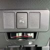 daihatsu thor 2020 -DAIHATSU--Thor 5BA-M900S--M900S-0074544---DAIHATSU--Thor 5BA-M900S--M900S-0074544- image 17