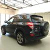 toyota rav4 2011 CFJ1603409 image 5