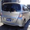 honda freed 2013 -HONDA--Freed GP3--1120878---HONDA--Freed GP3--1120878- image 2