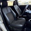 toyota sienta 2020 -TOYOTA--Sienta DBA-NSP170G--NSP170-7236496---TOYOTA--Sienta DBA-NSP170G--NSP170-7236496- image 5