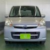 subaru stella 2010 -SUBARU--Stella RN2--054094---SUBARU--Stella RN2--054094- image 24