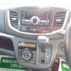 suzuki wagon-r 2014 CFJ1696292 image 15