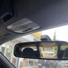 honda s660 2015 -HONDA--S660 DBA-JW5--JW5-1006018---HONDA--S660 DBA-JW5--JW5-1006018- image 3