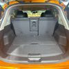 nissan x-trail 2019 -NISSAN--X-Trail DBA-T32--T32-058626---NISSAN--X-Trail DBA-T32--T32-058626- image 11