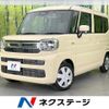 suzuki spacia 2024 CFJ1760408 image 1