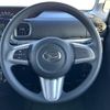 daihatsu tanto 2015 -DAIHATSU--Tanto DBA-LA600S--LA600S-0355981---DAIHATSU--Tanto DBA-LA600S--LA600S-0355981- image 17