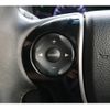 honda odyssey 2015 -HONDA--Odyssey DBA-RC1--RC1-1104743---HONDA--Odyssey DBA-RC1--RC1-1104743- image 13