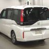 honda stepwagon 2017 -HONDA--Stepwgn DBA-RP1--RP1-1109646---HONDA--Stepwgn DBA-RP1--RP1-1109646- image 2