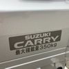 suzuki carry-truck 2024 -SUZUKI 【新潟 480ﾆ3997】--Carry Truck DA16T--840212---SUZUKI 【新潟 480ﾆ3997】--Carry Truck DA16T--840212- image 23