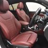 bmw x4 2022 quick_quick_VJ20_WBA32CA0509N23255 image 5