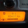 suzuki alto-lapin 2009 -SUZUKI--Alto Lapin DBA-HE22S--HE22S-124552---SUZUKI--Alto Lapin DBA-HE22S--HE22S-124552- image 26