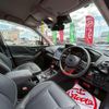 subaru forester 2022 -SUBARU--Forester SKE--086130---SUBARU--Forester SKE--086130- image 5