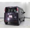 suzuki spacia 2018 -SUZUKI--Spacia DAA-MK53S--MK53S-127251---SUZUKI--Spacia DAA-MK53S--MK53S-127251- image 7