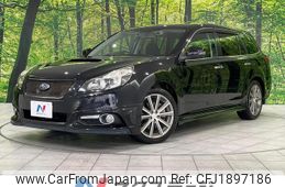 subaru legacy-touring-wagon 2013 CFJ1897186
