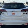 honda vezel 2014 -HONDA--VEZEL DAA-RU3--RU3-1033220---HONDA--VEZEL DAA-RU3--RU3-1033220- image 15