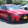 lexus is 2023 -LEXUS--Lexus IS 6AA-AVE30--AVE30-5094682---LEXUS--Lexus IS 6AA-AVE30--AVE30-5094682- image 3