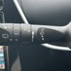 toyota prius 2016 CFJ1859494 image 5