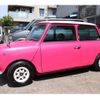 rover mini 1998 CFJ1632534 image 5