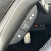 honda shuttle 2016 CFJ1828366 image 22
