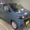 suzuki wagon-r 2023 -SUZUKI 【とちぎ 580ﾑ4527】--Wagon R MH95S-234827---SUZUKI 【とちぎ 580ﾑ4527】--Wagon R MH95S-234827- image 4