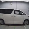 toyota vellfire 2009 -TOYOTA--Vellfire DBA-ANH20W--ANH20-8052282---TOYOTA--Vellfire DBA-ANH20W--ANH20-8052282- image 8