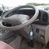 toyota coaster 2003 -TOYOTA--Coaster KK-HZB40--HZB40-0005924---TOYOTA--Coaster KK-HZB40--HZB40-0005924- image 10