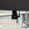 toyota alphard 2020 -TOYOTA--Alphard DBA-AGH30W--AGH30-0298319---TOYOTA--Alphard DBA-AGH30W--AGH30-0298319- image 12