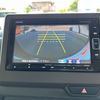 honda n-box 2018 CARSENSOR_JP_AU6395477641 image 21
