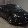 toyota prius 2019 -TOYOTA--Prius DAA-ZVW51--ZVW51-6141669---TOYOTA--Prius DAA-ZVW51--ZVW51-6141669- image 4