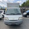 mazda bongo-truck 2014 GOO_NET_EXCHANGE_0801766A30250714W003 image 3