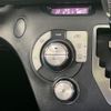 toyota sienta 2015 -TOYOTA--Sienta DAA-NHP170G--NHP170-7021297---TOYOTA--Sienta DAA-NHP170G--NHP170-7021297- image 5