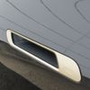 bmw ix 2022 CFJ1629306 image 13