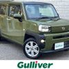 daihatsu taft 2023 -DAIHATSU--Taft 5BA-LA910S--LA910S-0042489---DAIHATSU--Taft 5BA-LA910S--LA910S-0042489- image 1