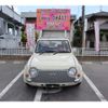 nissan pao 1990 GOO_JP_700102067530250712002 image 2