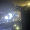 mazda axela 2010 CFJ8656828 image 2