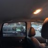 nissan note 2016 CFJ1851097 image 13