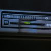 toyota harrier 2015 CFJ1602014 image 6