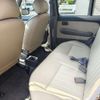 mitsuoka viewt 2000 quick_quick_GH-K11_K11-912601 image 13