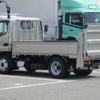 mitsubishi-fuso canter 2025 CFJ1543658 image 4