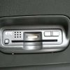 honda cr-z 2013 -HONDA 【千葉 303ｽ8489】--CR-Z DAA-ZF2--ZF2-1002785---HONDA 【千葉 303ｽ8489】--CR-Z DAA-ZF2--ZF2-1002785- image 31