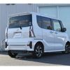 daihatsu tanto 2020 -DAIHATSU--Tanto 5BA-LA650S--LA650S-0078316---DAIHATSU--Tanto 5BA-LA650S--LA650S-0078316- image 2