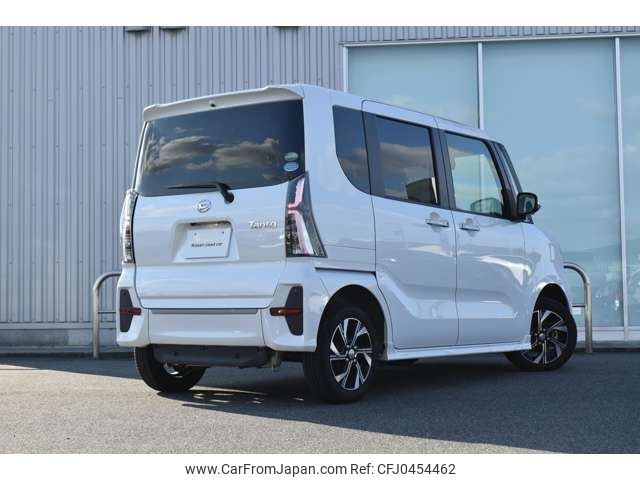 daihatsu tanto 2020 -DAIHATSU--Tanto 5BA-LA650S--LA650S-0078316---DAIHATSU--Tanto 5BA-LA650S--LA650S-0078316- image 2