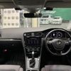 volkswagen golf 2018 -VOLKSWAGEN--VW Golf DBA-AUCPT--WVWZZZAUZJW141711---VOLKSWAGEN--VW Golf DBA-AUCPT--WVWZZZAUZJW141711- image 16