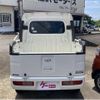 daihatsu hijet-van 2017 -DAIHATSU--Hijet Van EBD-S321W--S321W-0006452---DAIHATSU--Hijet Van EBD-S321W--S321W-0006452- image 20