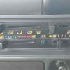 isuzu elf-truck 2005 GOO_NET_EXCHANGE_0804708A30250603W002 image 39