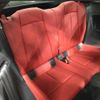 audi tts-coupe 2016 quick_quick_ABA-FVCJXF_TRUZZZFVXH1005979 image 4