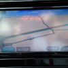toyota aqua 2018 -TOYOTA--AQUA DAA-NHP10--NHP10-6712227---TOYOTA--AQUA DAA-NHP10--NHP10-6712227- image 11