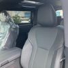 toyota alphard 2023 quick_quick_3BA-AGH40W_AGH40-0006075 image 5