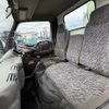 nissan atlas 2003 CFJ1811678 image 14