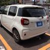 toyota passo 2020 quick_quick_5BA-M700A_M700A-0179270 image 7